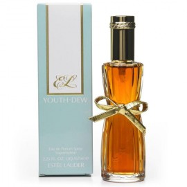 Youth Dew para mujer / 67 ml Eau De Parfum Spray