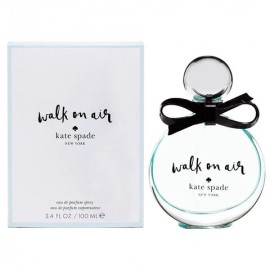 Walk On Air para mujer / 100 ml Eau De Parfum Spray