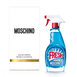 Fresh Couture para mujer / 100 ml Eau De Toilette Spray
