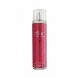 Can Can para mujer / 236 ml Body Mist Spray