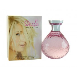 Dazzle para mujer / 125 ml Eau De Parfum Spray