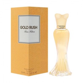 Gold Rush para mujer / 100 ml Eau De Parfum Spray