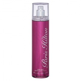 Paris Hilton para mujer / 236 ml Body Mist Spray