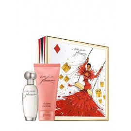 Pleasures para mujer / SET - 30 ml Eau De Parfum Spray