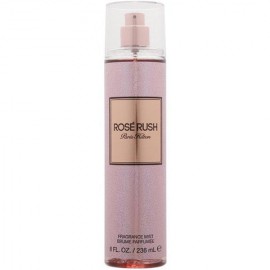 Rose Rush para mujer / 236 ml Body Mist Spray