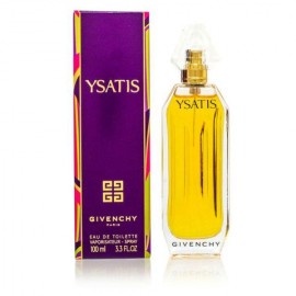 Ysatis para mujer / 100 ml Eau De Toilette Spray