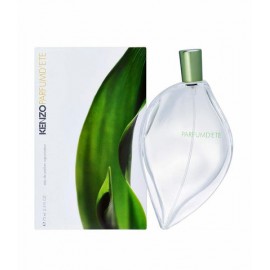 Kenzo Parfum d'Ete para mujer / 75 ml Eau De Parfum Spray