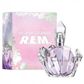 R.E.M. para mujer / 100 ml Eau De Parfum Spray