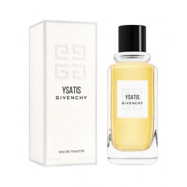 Ysatis (new) para mujer / 100 ml Eau De Toilette Spray