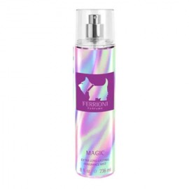 Magic para mujer / 236 ml Body Mist Spray
