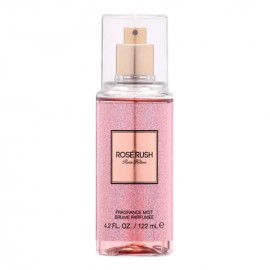 Rose Rush para mujer / 122 ml Body Mist Spray