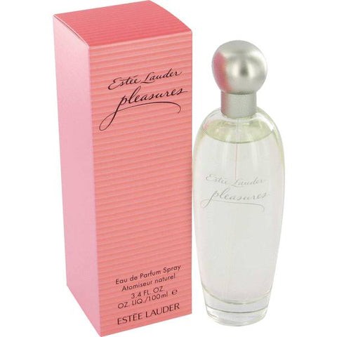 Perfumes para Dama