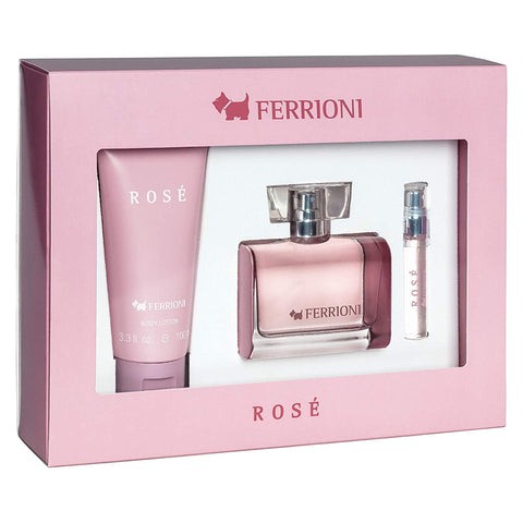 Perfumes y fragancias originales para dama y caballero