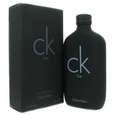 Perfumes y fragancias originales para dama y caballero